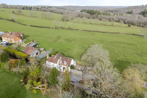 Photo 28- click for photo gallery